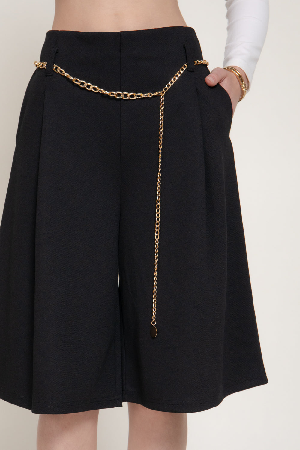 Ctv P15506 black