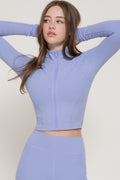 Ctv j13830 blue