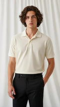 Prjc cross beige