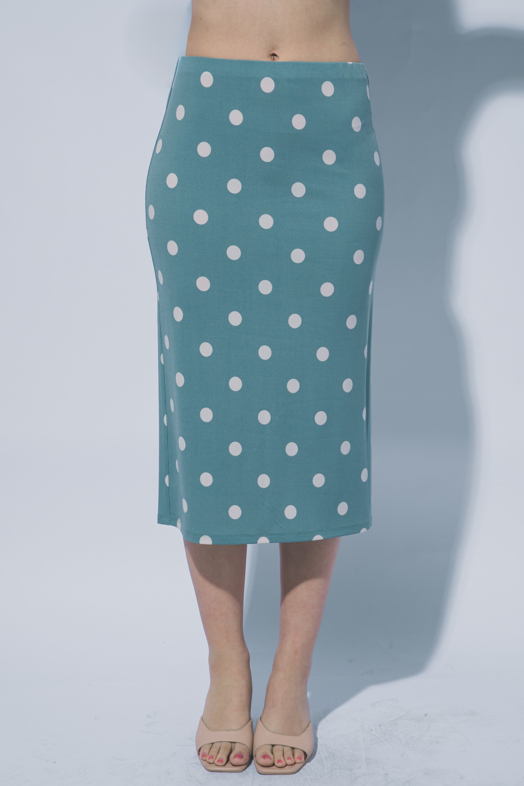 Lv tr 7376 teal