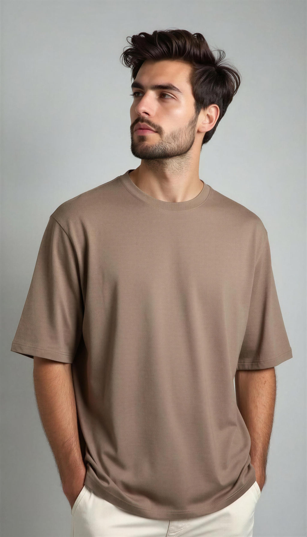 Bgdmrcl ca2105 brown