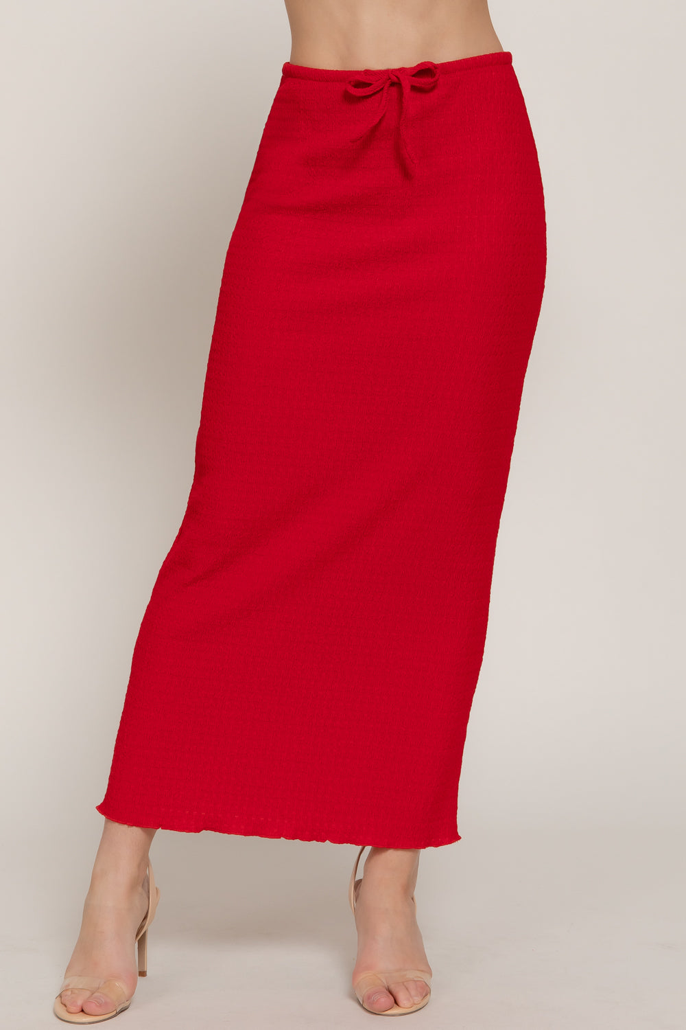 Ctv s14856 red