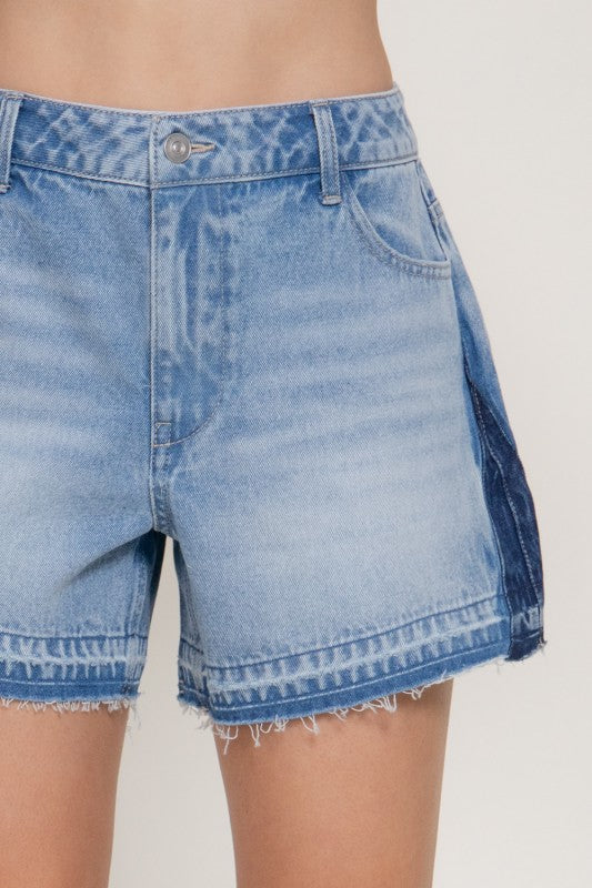 Ctv P15053