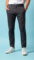 Scrt Scty 1122 black