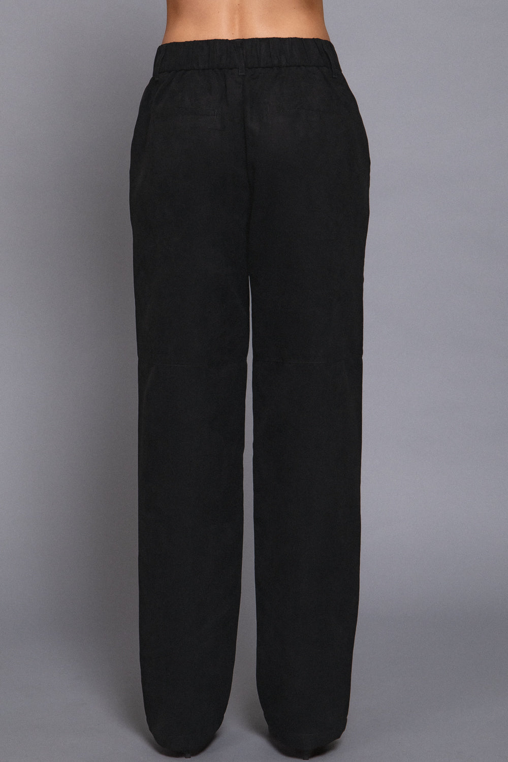 Ctv P14737 black