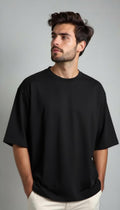 Bgdmrcl ca2105 black