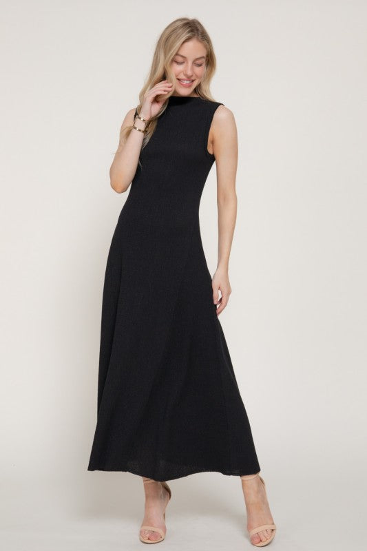 Ctv d15338 black