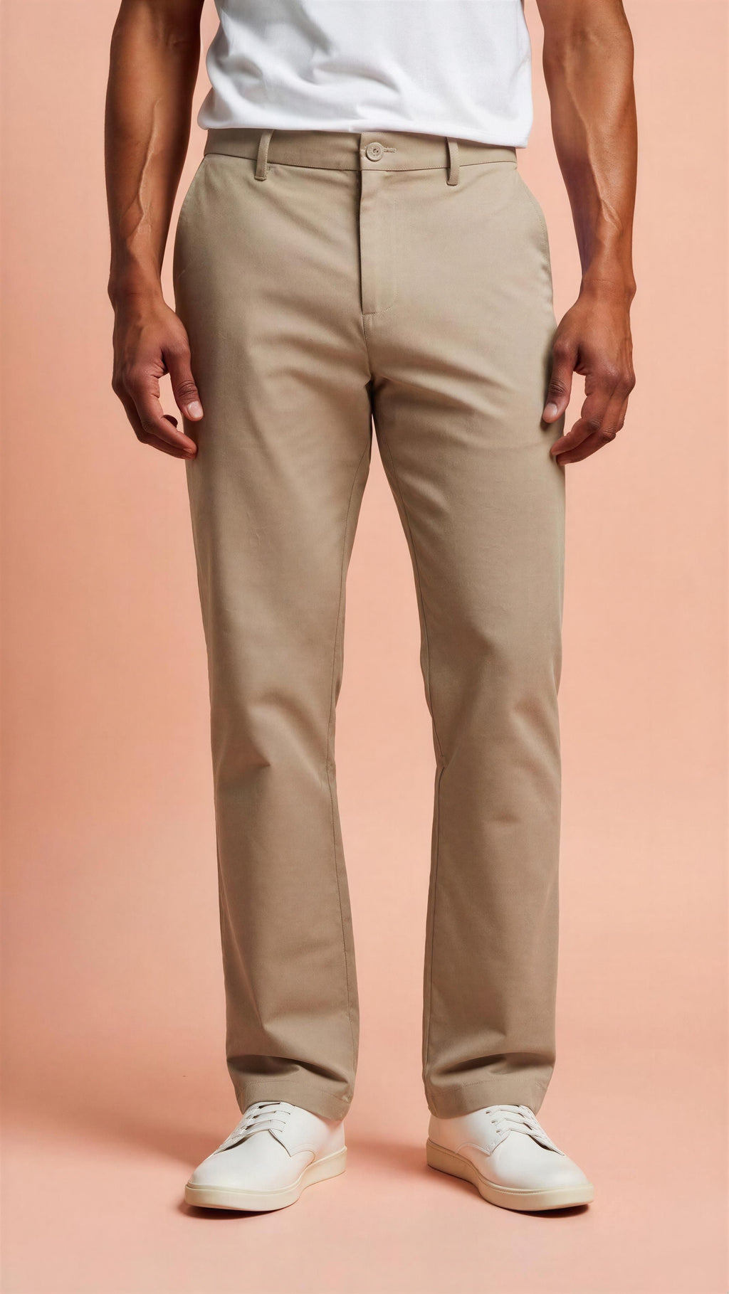 Scrt Scty 1122 beige