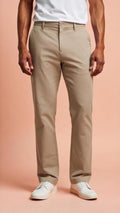 Scrt Scty 1122 beige