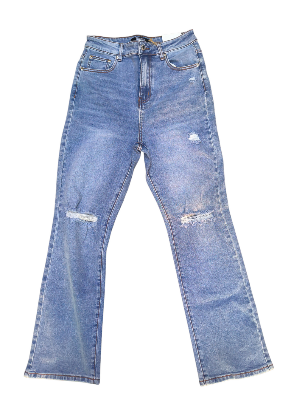 Mnky Rd b0055 Lt blue