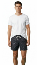Gvnn gl Td black