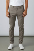 Grvt 240605 brown