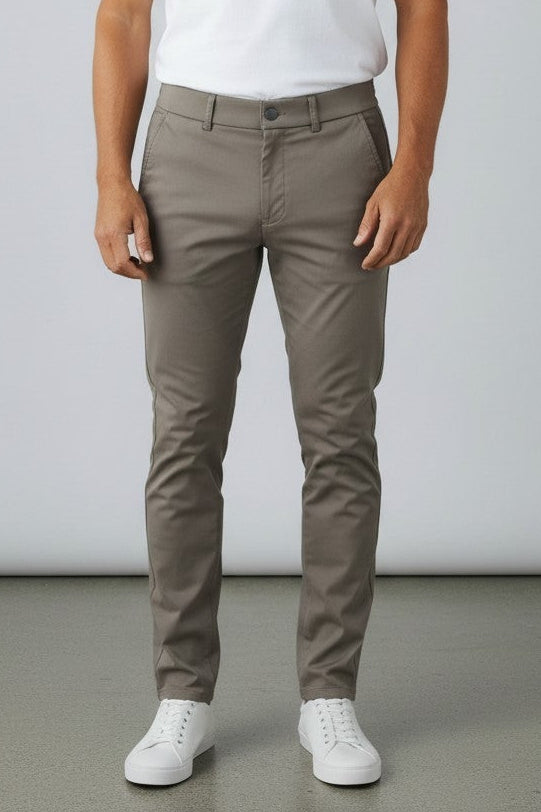 Grvt 240605 brown