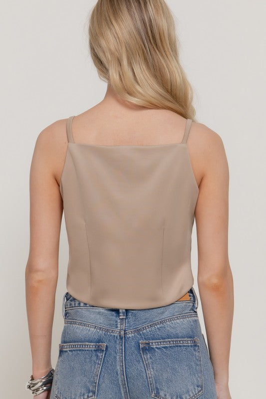 Ctv t15195 khaki