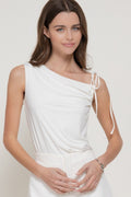 Ctv t15185 white