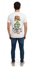 Bnv 125pl507 white