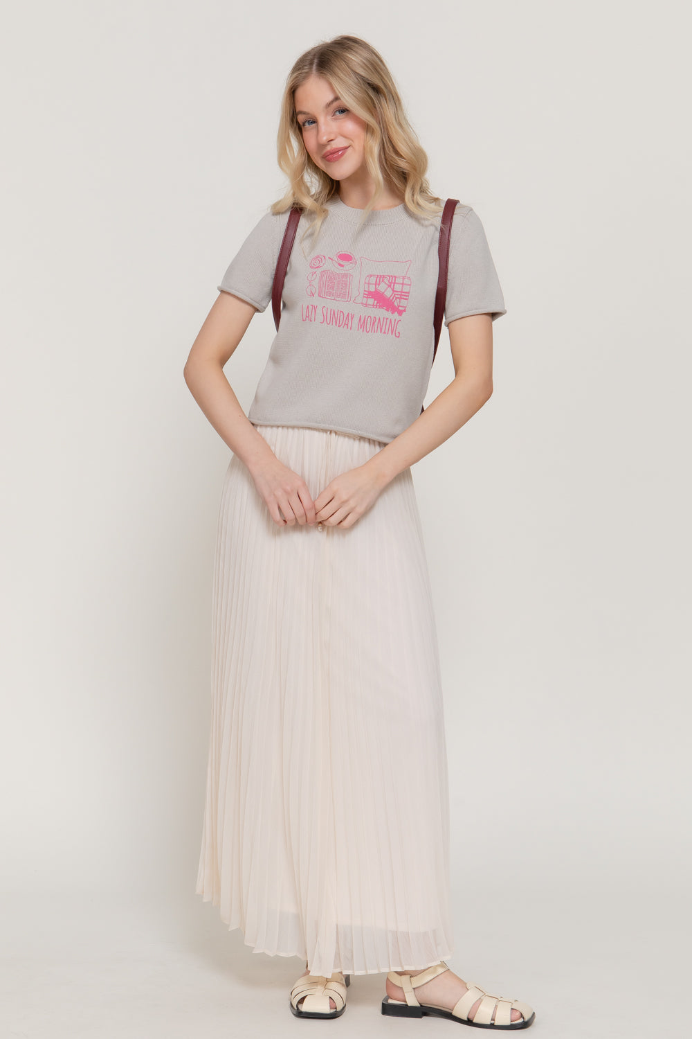 Ctv t15331 taupe