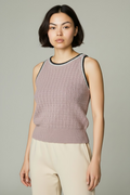 Ctv t14301 sand