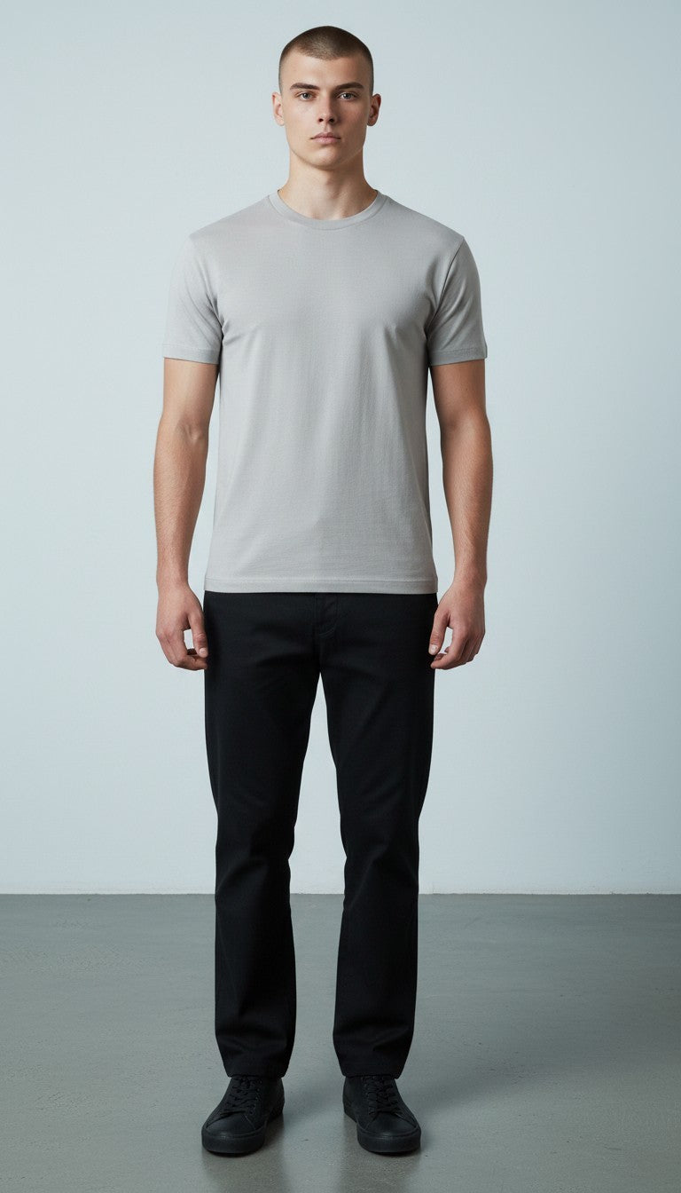 lis601 light grey