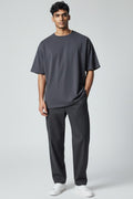 Bnv LU26PL17B grey