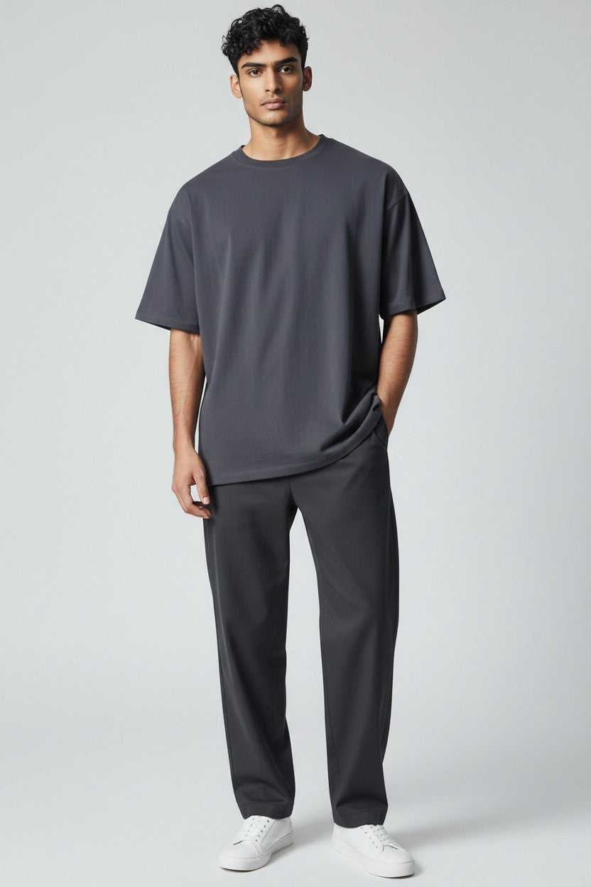 Bnv LU26PL17B grey