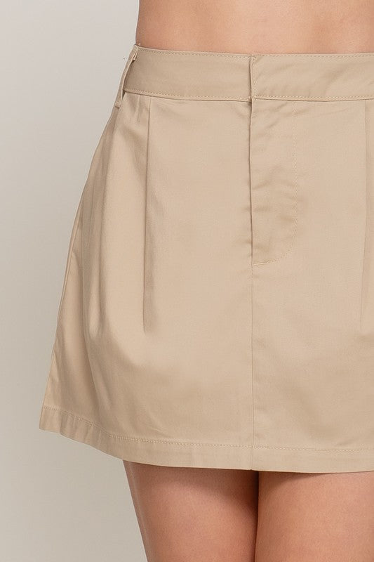 Ctv s14351 beige