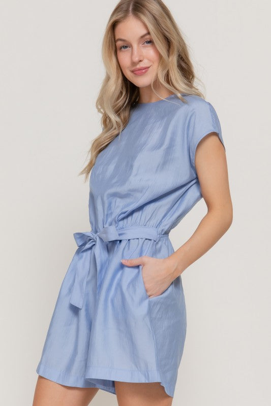 Ctv p14976 blue