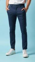 Grvt 240605 navy