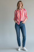 T13949 red
