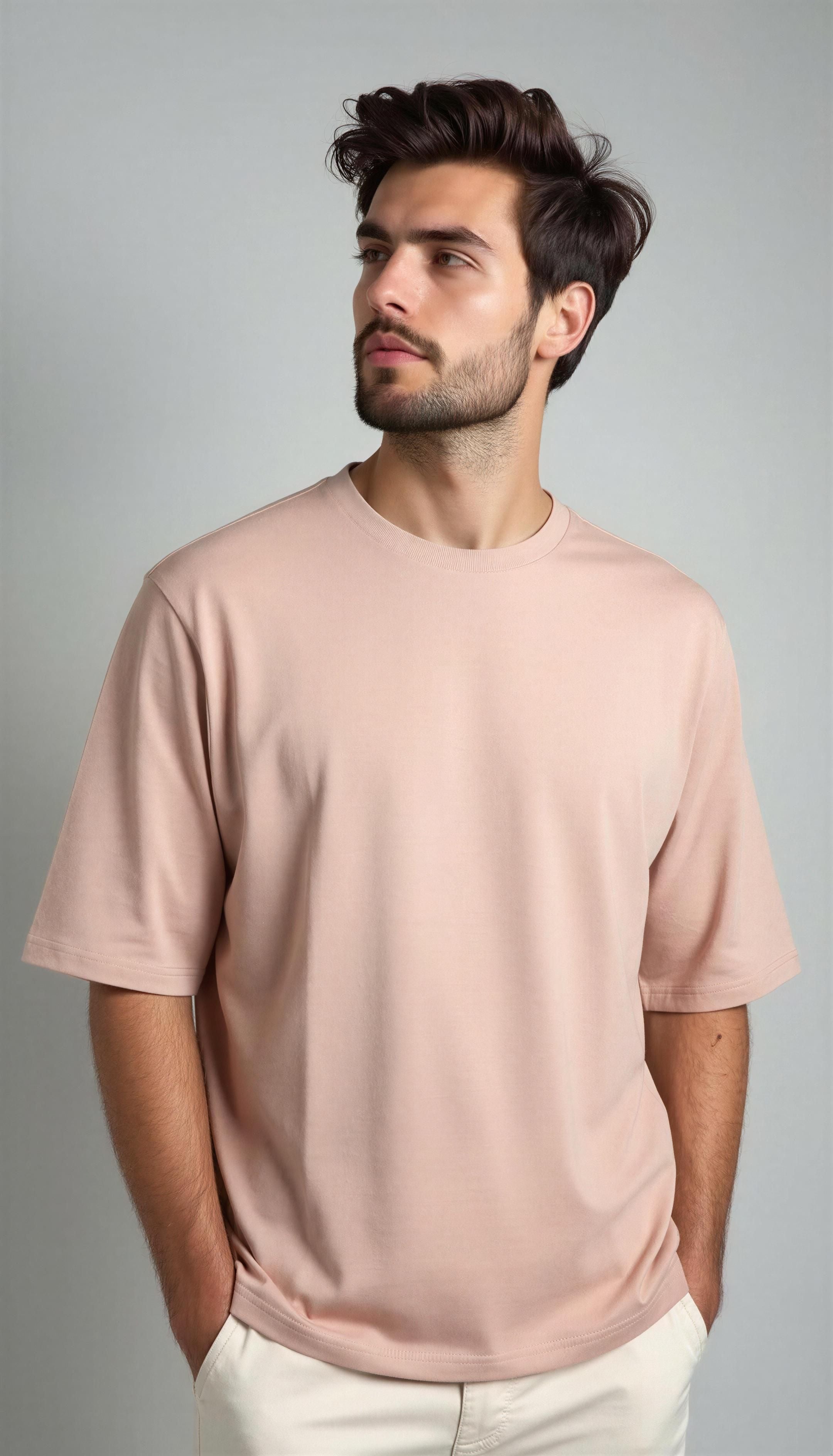 Bgdmrcl ca2105 pink