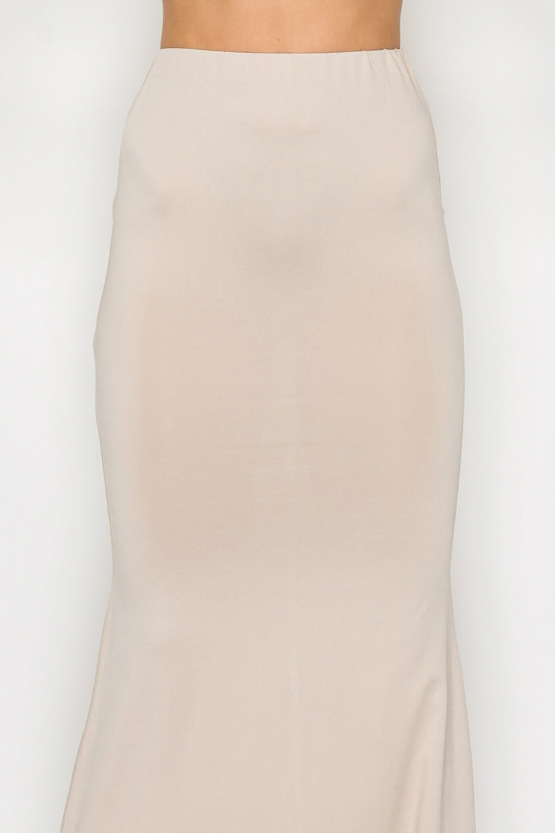 Iset537s beige