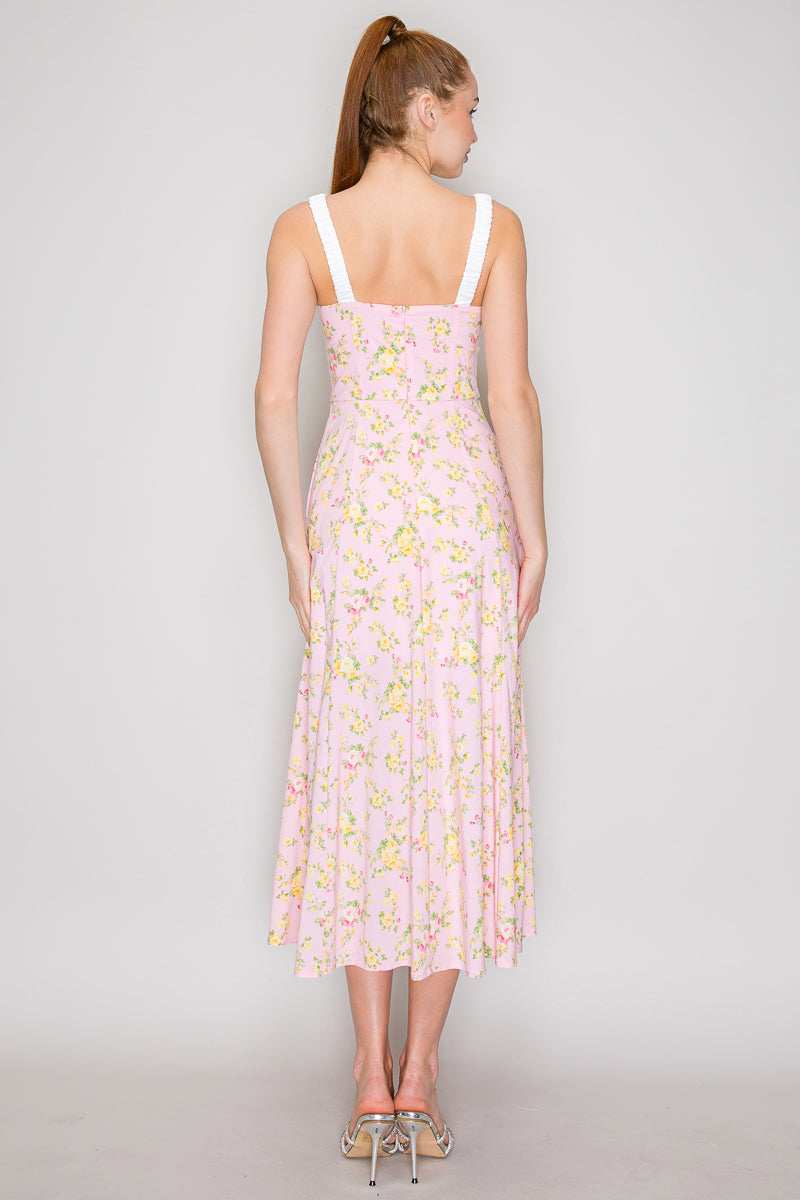 Rs ID6236A pink