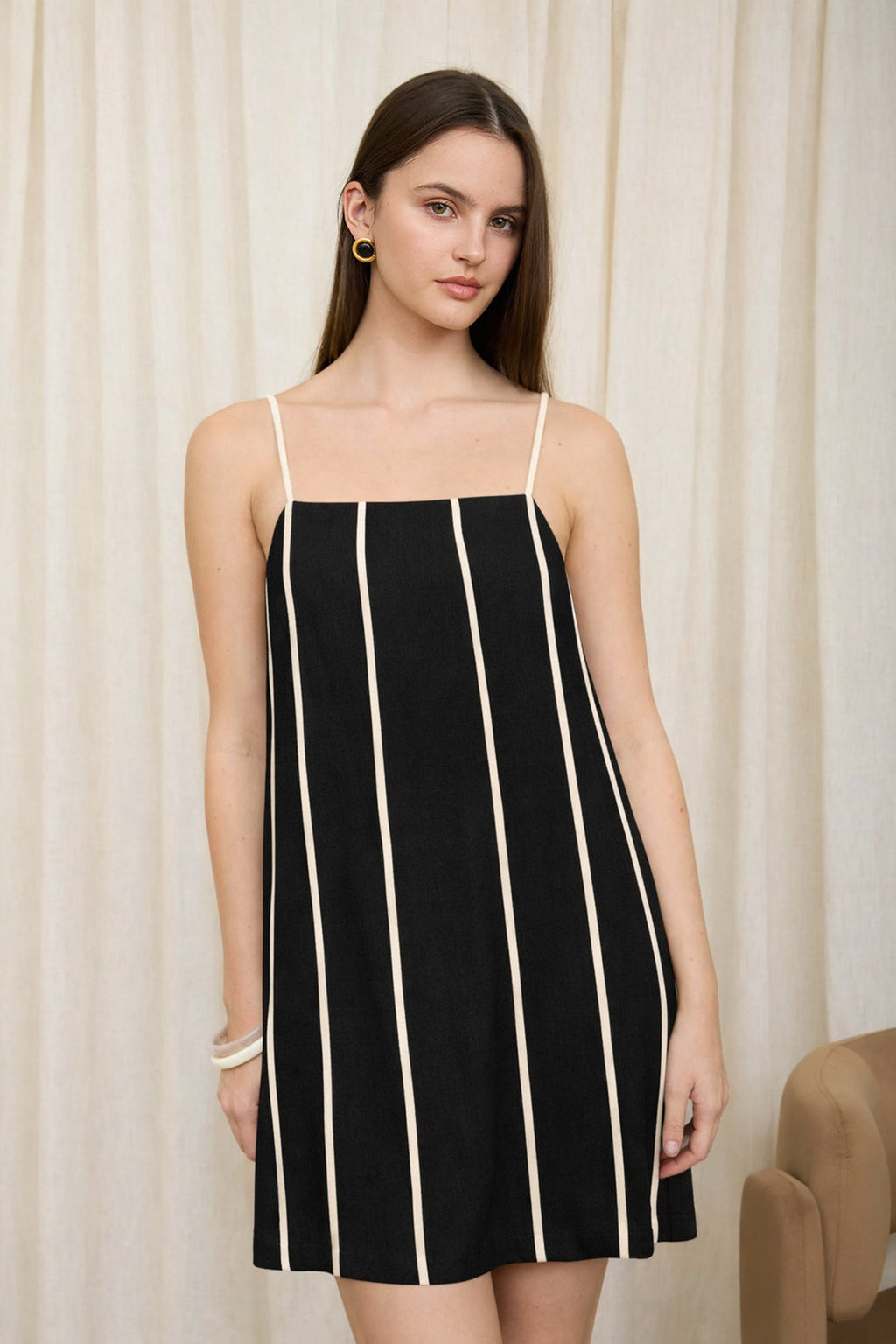 Bl ppr TW2136 black