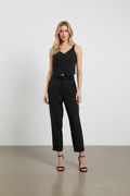 Ctv set t14406 black
