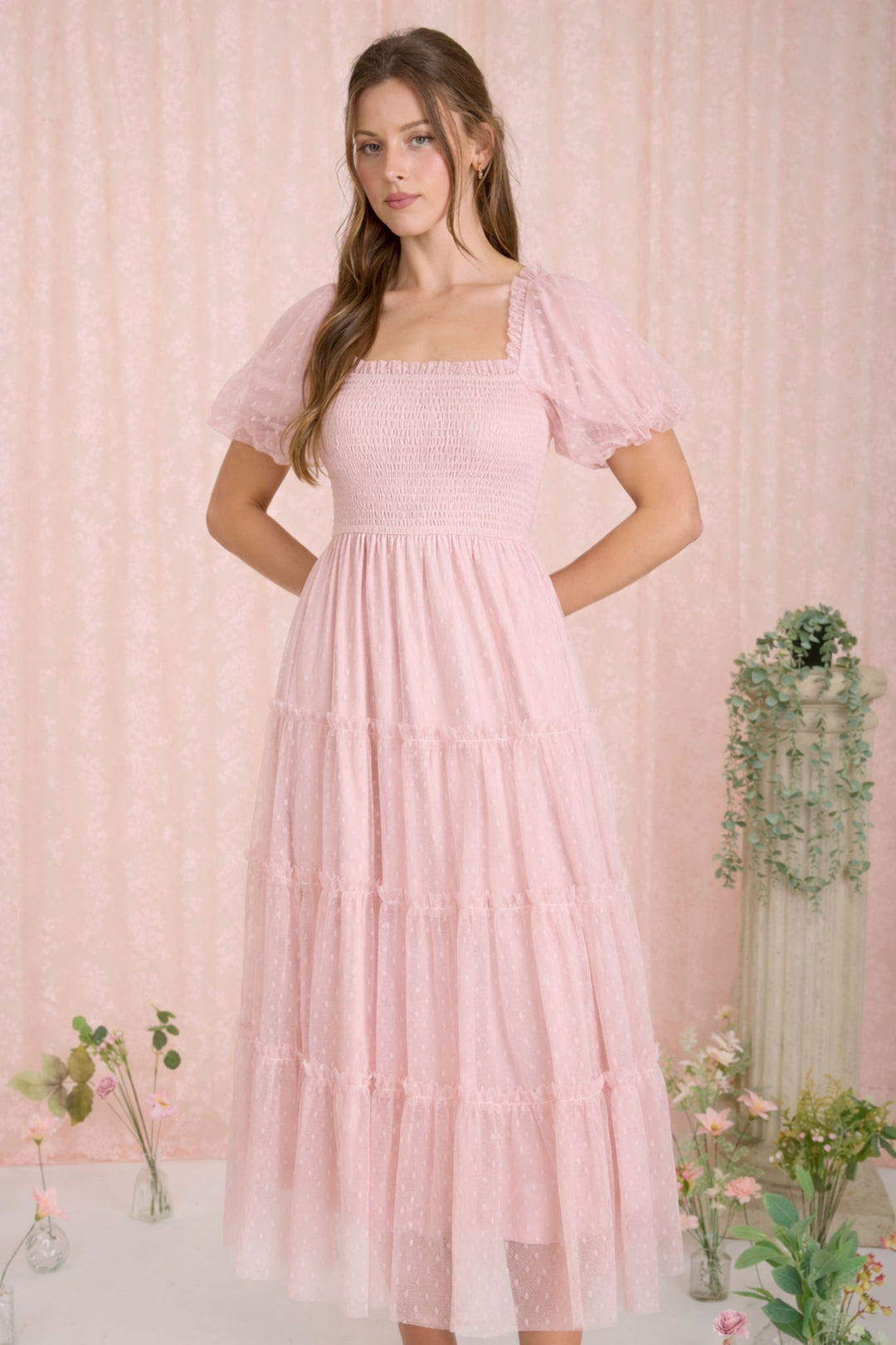 Bl ppr CR2739_PINK