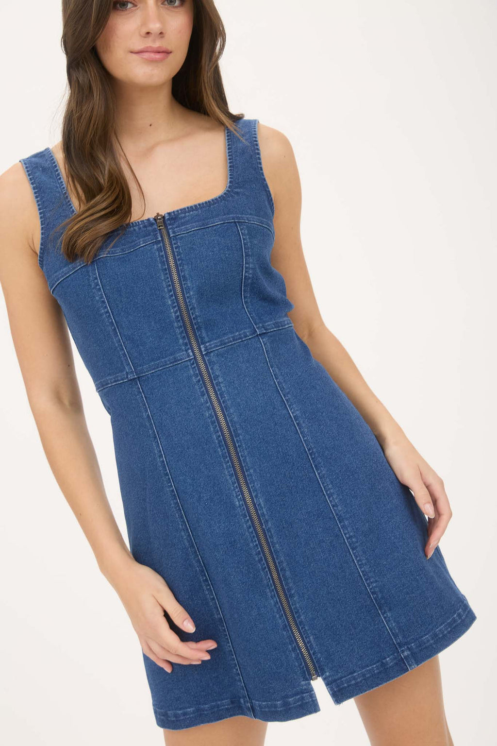 Bl pppr TW1900_DENIM