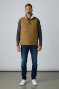 Gv gl 3ja8986 camel