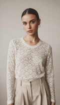 Crssm cce070 white