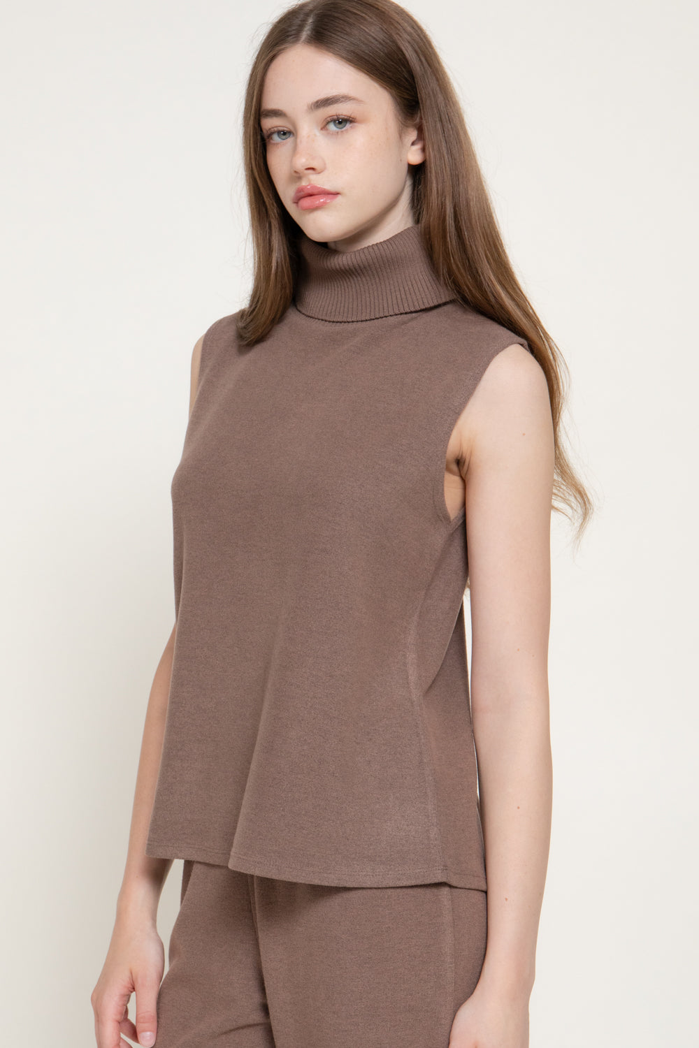 Ctv t14709 mocha