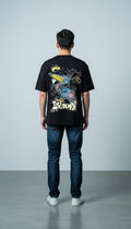 Bnv 125pl513 black