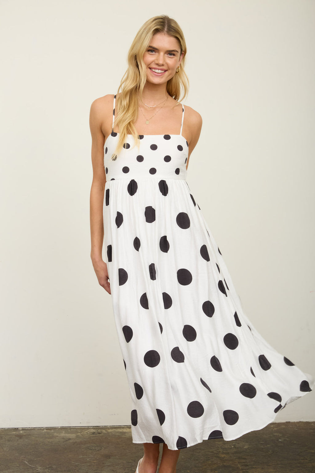 Bl ppr CR2896_black