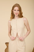 Bl ppr tw2182 khaki