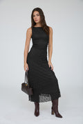 Bl ppr tw2299 black
