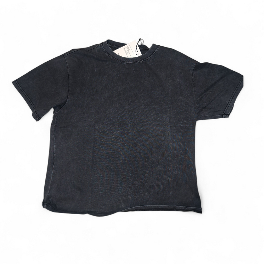 Bgdmrcl 2283 black