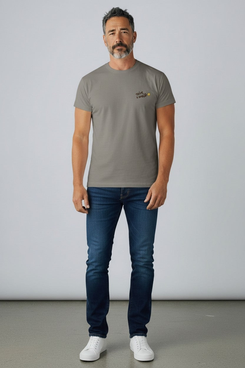 Bnv 125pl512 grey