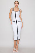 Ht Mnd hmsw50758 white