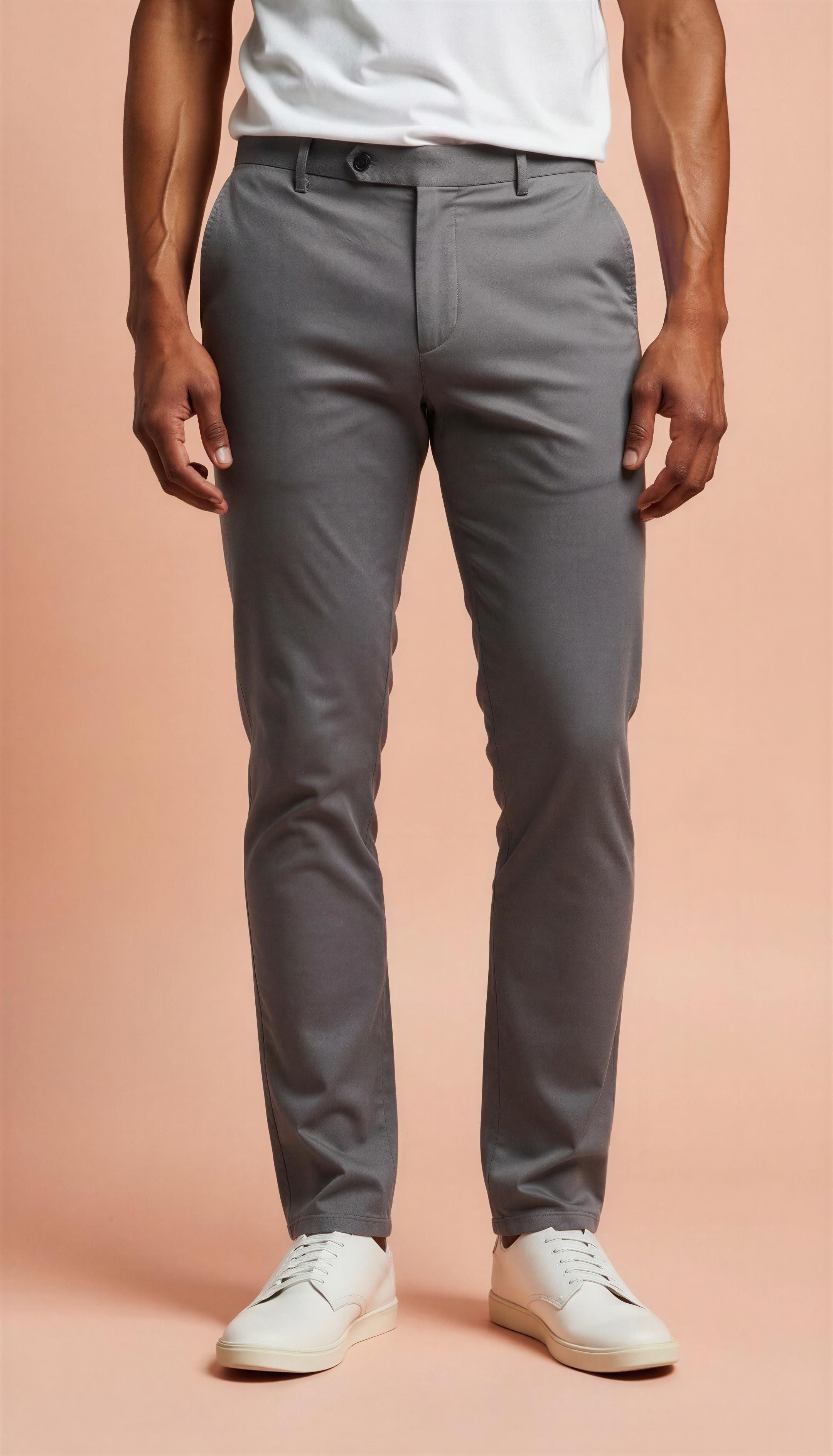 Grvt 240605 grey