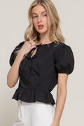 Ctv t14258 black
