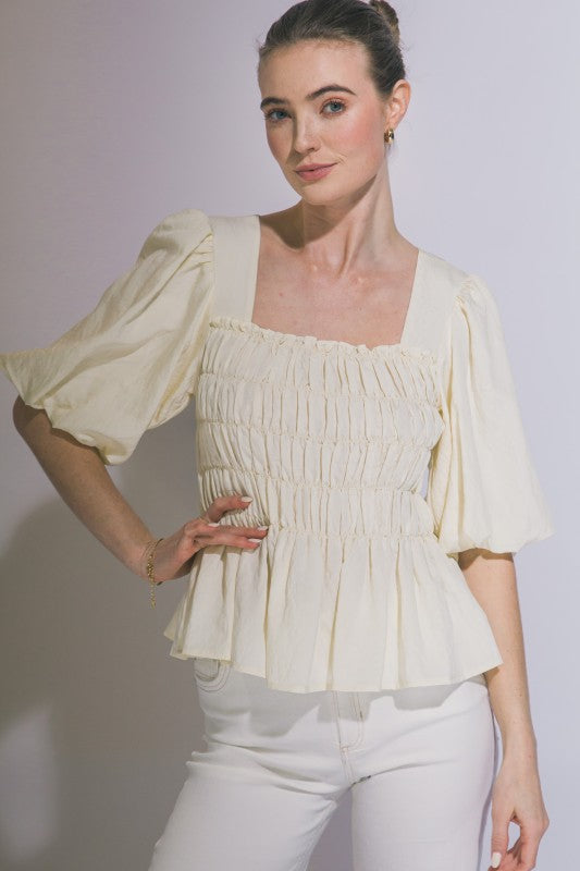 Lv Tr 10421 ivory