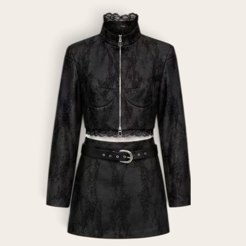 Clws 26c2649 black